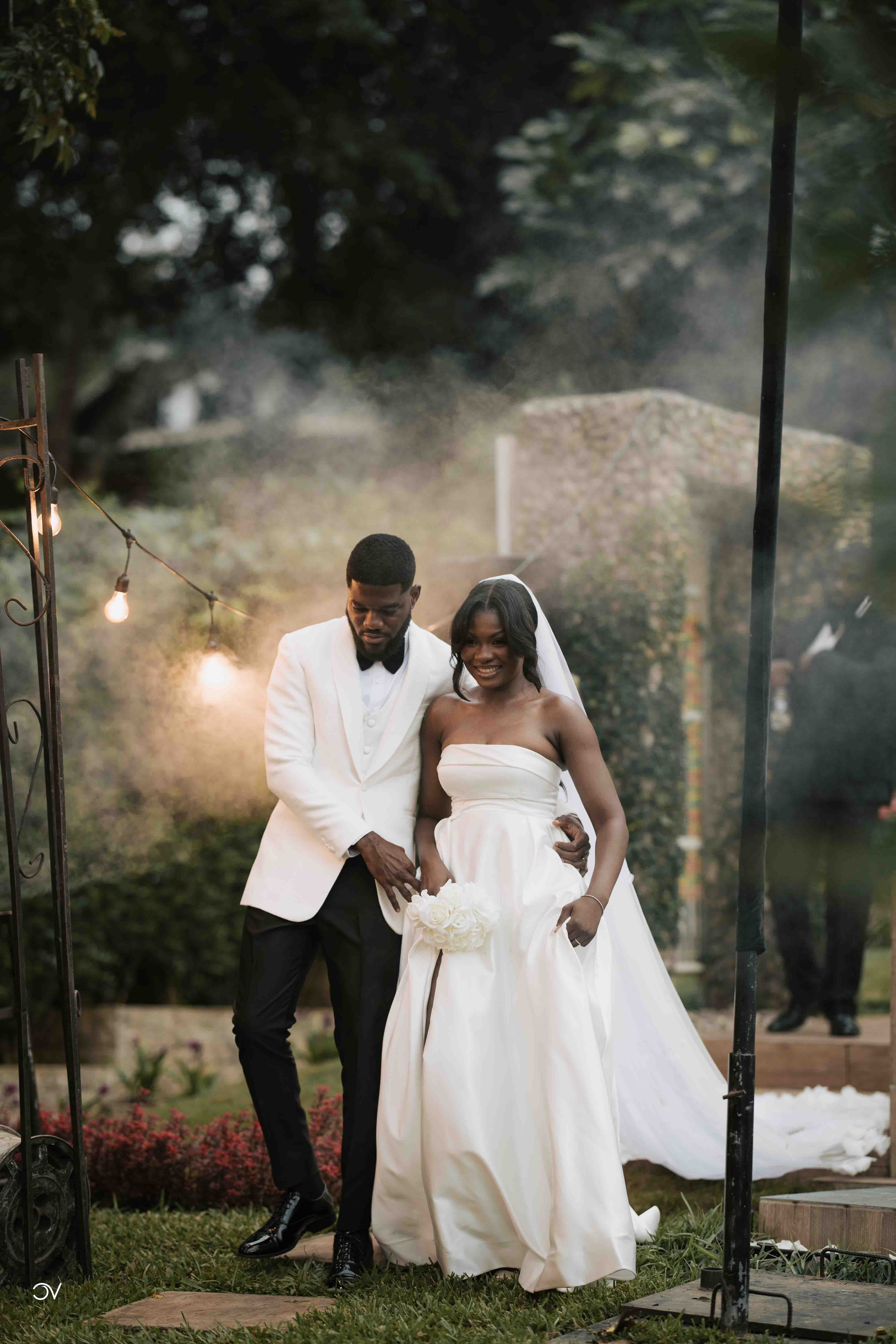 Corporate event photography